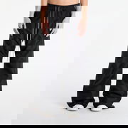 Rick Owens DRKSHDW Pusher Pants