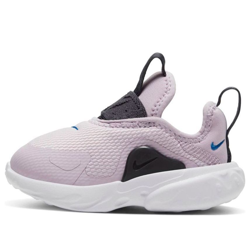 Tenisky a topánky Nike Nike RT Presto Extreme Fialová | CD6887-500, 0