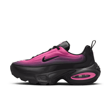 Tenisky a topánky Nike Air Max Portal Ružová | HV6354-001, 4