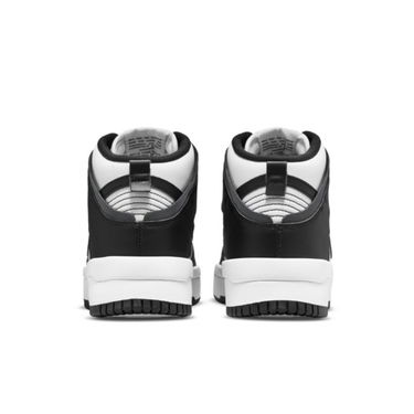 Tenisky a topánky Nike Dunk High Up W Biela | DH3718-104, 3