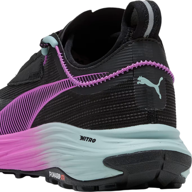 Tenisky a topánky Puma Voyage NITRO 3 Fialová | 379618-10, 4
