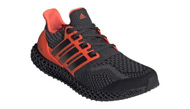 Tenisky a topánky adidas Performance Ultra 4D 5.0 Čierna | G58159, 2
