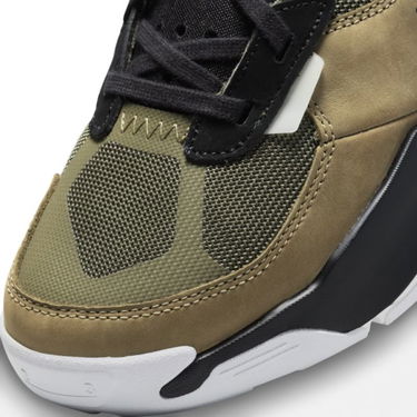 Tenisky a topánky Jordan Jordan Air 200E Hnedá | DC9836-261, 4