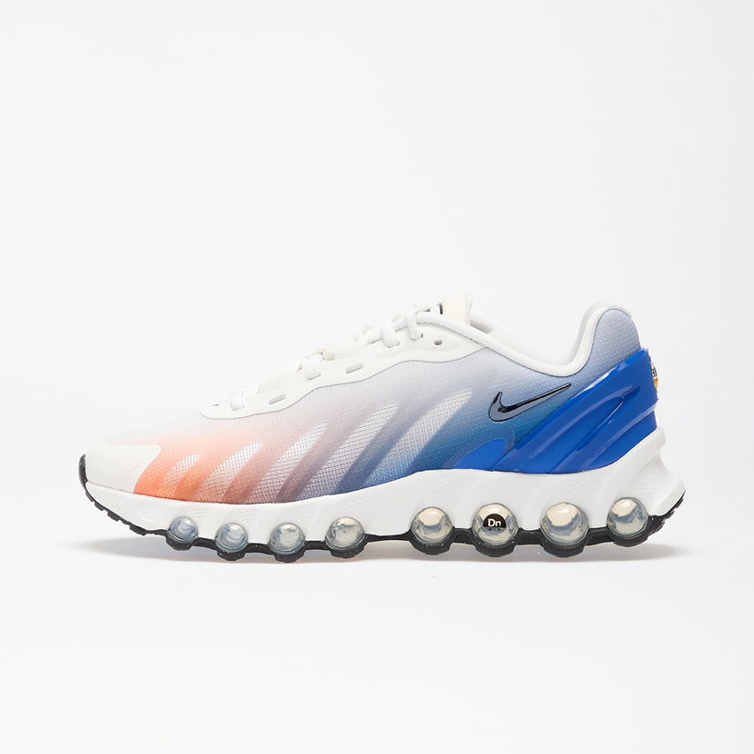 Tenisky a topánky Nike AIR MAX DN8 Rôznofarebný | IM7405-100
