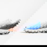 AIR MAX DN8