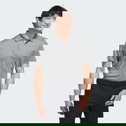 Polo Shirt Core Performance Primegreen