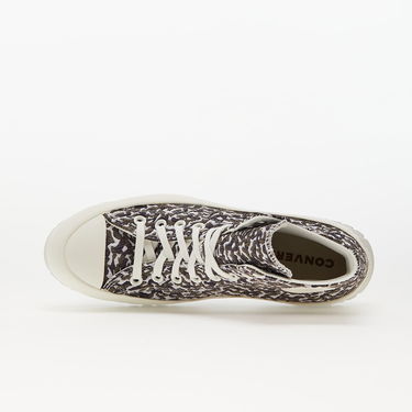 Tenisky a topánky Converse Chuck Taylor All Star Lugged 2.0 Fialová | A00877C, 2