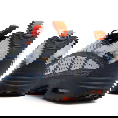 Tenisky a topánky Nike Air Max Sndr Se Rôznofarebný | IM8054-043, 4