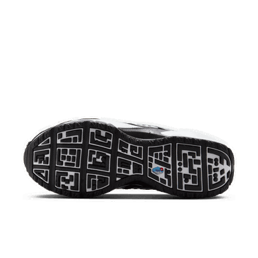 Tenisky a topánky Nike Air Max SNDR Biela | FZ2068-100, 4