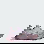 Terrex Soulstride Trail