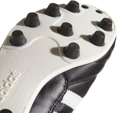 Tenisky a topánky adidas Performance COPA MUNDIAL FG Čierna | 015110, 5