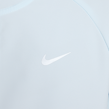 Vetrovka Nike Dri-FIT UV Training Jacket Modrá | FZ5213-474, 3