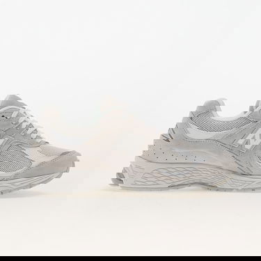 Tenisky a topánky New Balance 2002R Sneaker Šedá | U2002RK, 1