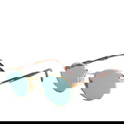 Prada Eyewear B51S Sunglasses