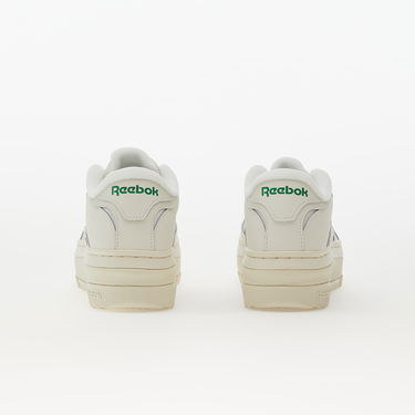 Tenisky a topánky Reebok Club C Extra Biela | GZ2423, 2