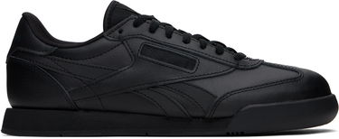 Tenisky a topánky Reebok Classics Campio XT Čierna | 100209319, 0
