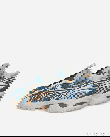 Tenisky a topánky Asics UB8-S GT-2160 Modrá | 1203A641-400, 4