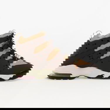 Tenisky a topánky Nike Air Max CB 94 "Baroque Brown" Hnedá | FJ7013-200, 2