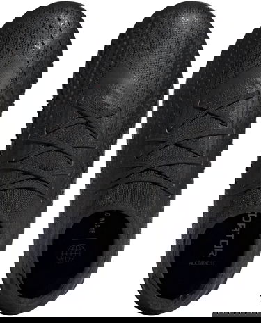Tenisky a topánky adidas Performance PREDATOR ACCURACY.1 FG Football Boots Čierna | gw4613, 1