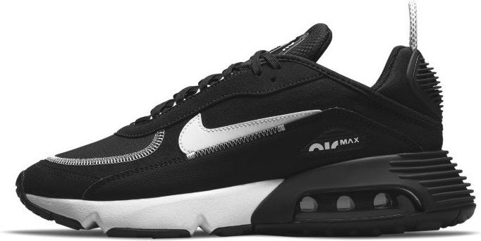 Tenisky a topánky Nike Air Max 2090 Čierna | DH7708-003, 0