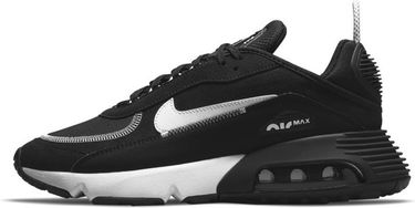 Tenisky a topánky Nike Air Max 2090 Čierna | DH7708-003, 0