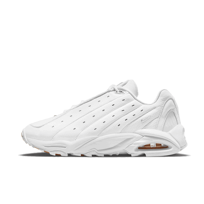 Tenisky a topánky Nike Drake x Nike Hot Step Air Terra "White"- Nocta Biela | DH4692-100, 0