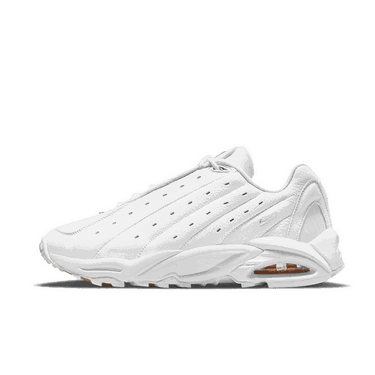 Tenisky a topánky Nike Drake x Nike Hot Step Air Terra "White"- Nocta Biela | DH4692-100, 0