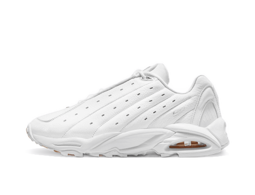Tenisky a topánky Nike Drake x Nike Hot Step Air Terra "White"- Nocta Biela | DH4692-100