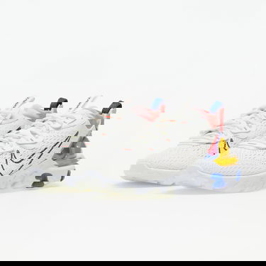 Tenisky a topánky Nike W React Vision Béžová | CI7523-101, 4