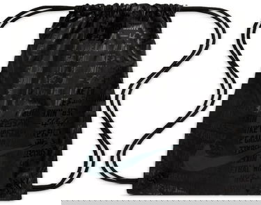 Tenisky a topánky Nike ZM SUPERFLY 10 ELITE FG Čierna | fq1454-002, 7