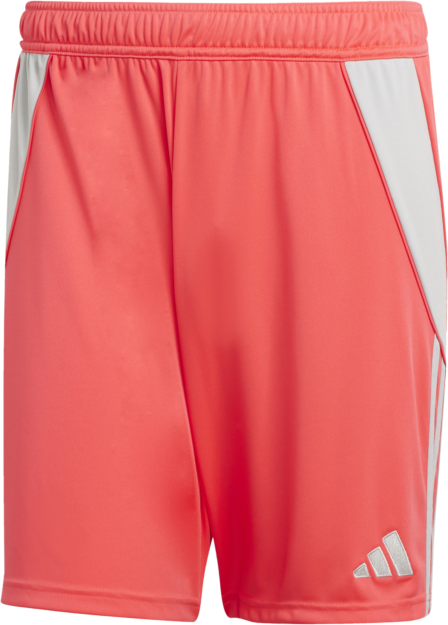 Šortky adidas Originals adidas TIRO24 Training Shorts Ružová | ji6091, 0