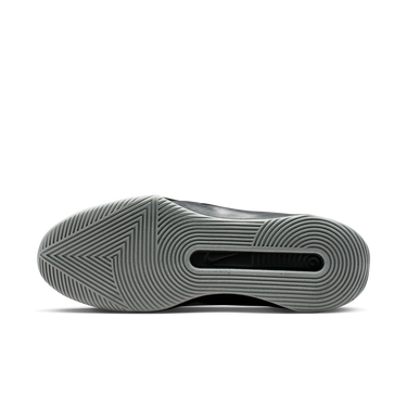 Tenisky a topánky Nike G.T. Jump Academy Šedá | FV5524-006, 3