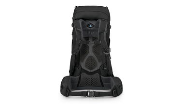 Batoh Osprey Kyte 38 Hiking Backpack Čierna | 10004791OSP, 3