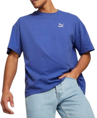 Classics Oversized T-Shirt