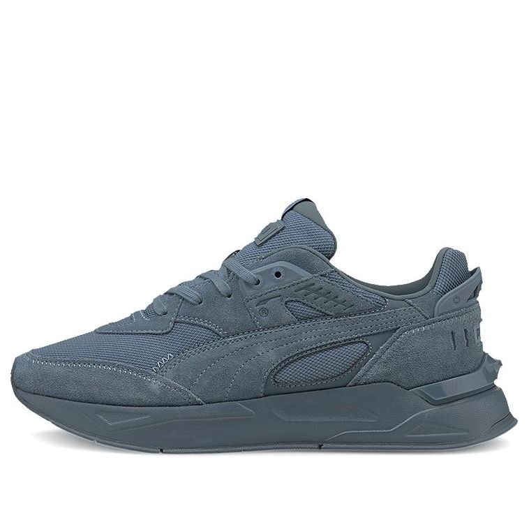 Tenisky a topánky Puma Mirage Sport Tonal Modrá | 382739-02
