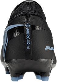 Tenisky a topánky Nike Zoom Vapor 16 Pro AG-Pro Čierna | fq8684-001, 4