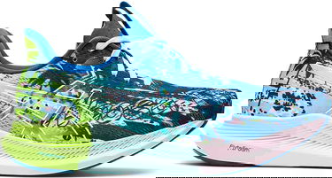 Tenisky a topánky Asics Gel-Noosa TRI 14 Modrá | 1012b208-401, 1
