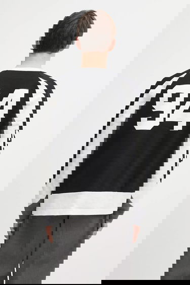 Dres Neighborhood Hockey Long-Sleeve Jersey Rôznofarebný | 252FPNH.CSM14, 2