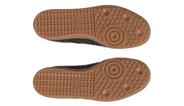 Tenisky a topánky adidas Originals Samba OG W Čierna | IG5931, 2