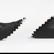 GUESS Noelle II Shoulder Bag