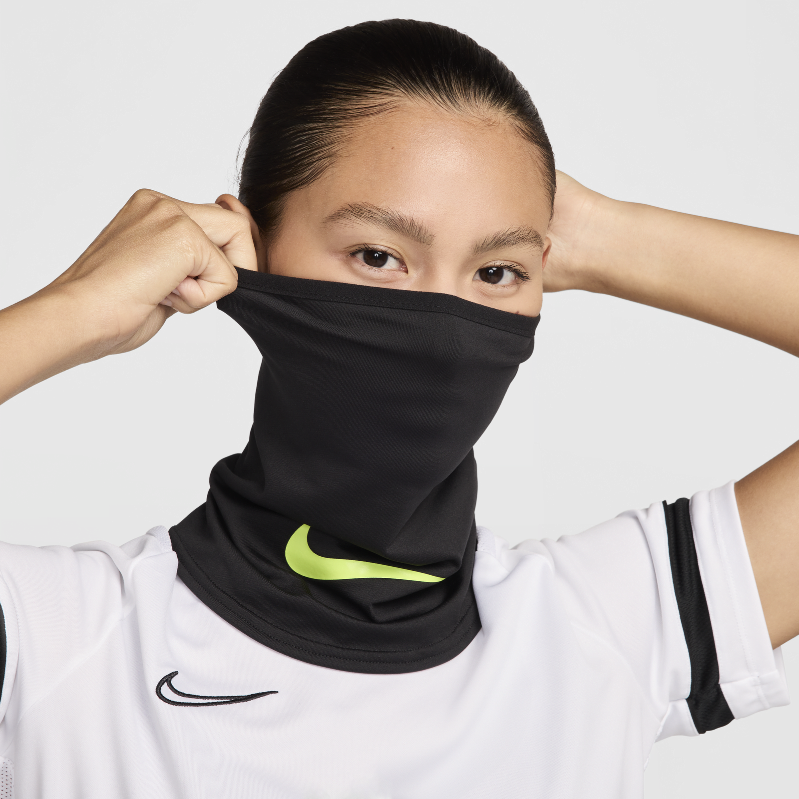 Dri-FIT Neck Warmer