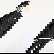 Dryzzle Futurelight 2 Jacket