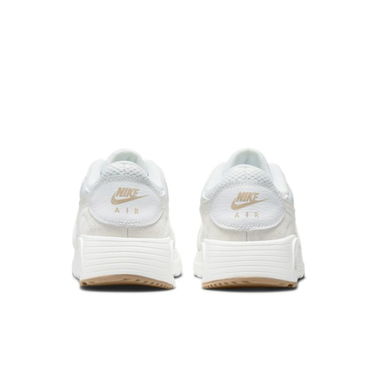 Tenisky a topánky Nike Air Max SC W Biela | CW4554-108, 3