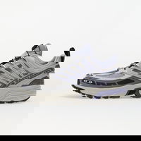 Acs Pro Lunar Rock/ Clrock/ Cosmic