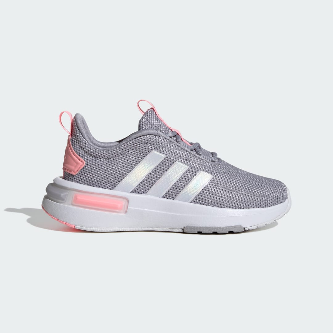 Tenisky a topánky adidas Originals Racer TR23 Šedá | IE1389, 0