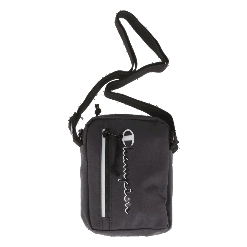 Ľadvinka Champion Champion Basic Small Crossbody Bag Šedá | CHE253M105-31