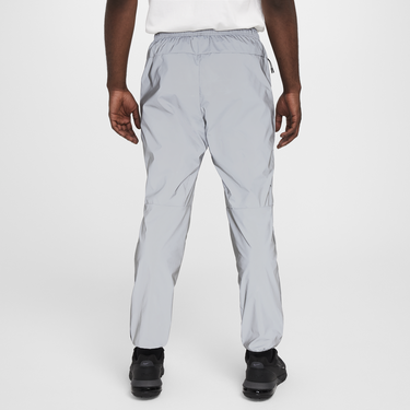Tepláky Nike Reflective Tech Woven Pants Šedá | FZ7587-035, 1