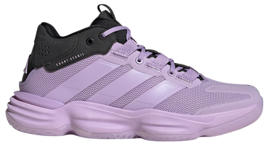 Tenisky a topánky adidas Performance adidas Courtstabil Fialová | jp9832, 0