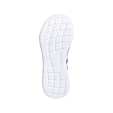 Tenisky a topánky adidas Performance Puremotion k 35,5 Navy | FY9475, 4
