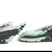 Air Max 90 Se